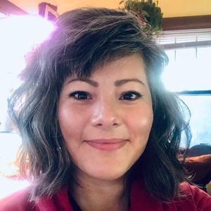 Meet your Posher, Berenice